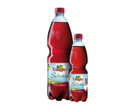 teinacher_schorle_apfel_kirsch.png