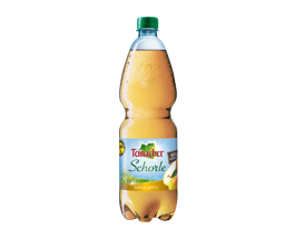 teinacher_schorle_birne_apfel.png