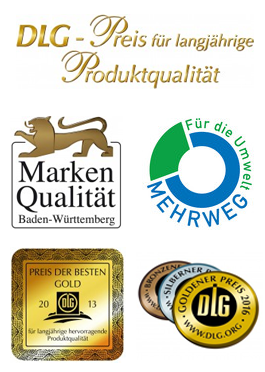 auszeichnungen_haller_löwenbräu_mit_titel 3x2.png
