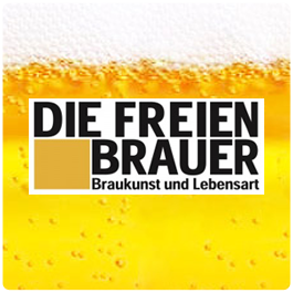 die_freien_brauer.png