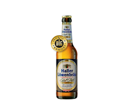 edel_pils_mit_titel_2x2.png