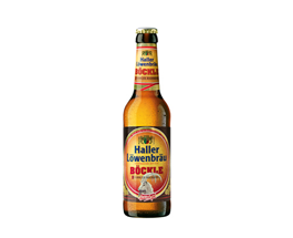 haller_böckle_mit_titel_2x2.png