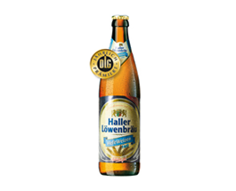 haller_hefeweizen_mit_titel_2x2.png