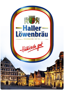 haller_löwenbräu_abgabe_3x2.png