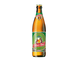 haller_löwenbräu_osterbier_mit_titel_2x2.png