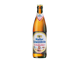 haller_löwenbräu_volksfestbier_mit_titel_2x2.png