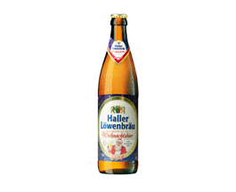 haller_löwenbräu_weihnachtsbierl_mit_titel_2x2.png