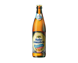 hefeweizen_alkoholfrei_mit_titel_2x2.png