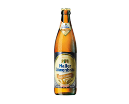 hefeweizen_dunkel_mit_titel_2x2.png