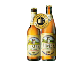 limes_pilsner_mit_titel_2x2.png