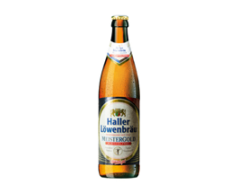 meistergold_alkoholfrei_mit_titel_2x2.png