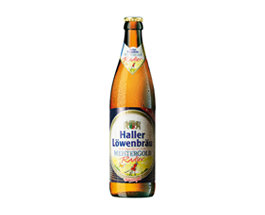 meistergold_radlerl_mit_titel_2x2.png
