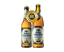meistergold_spezial_mit_titel_2x2.png