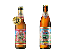mohrenköpfle_m_weizen_mit_titel_2x2.png?derivate=usage%3Dposter&cs=14314fb5263f877f3c69e41c14b55d06eba9504ecef2c386031fe7267b01fa288df68af40507c145d9f2ff2d0ab49131954d40909aff967b24b99292e81b1295