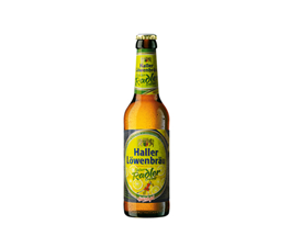 natur_radler_mit_titel_2x2.png