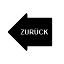 zurück_button.png