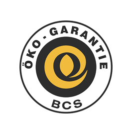 bcs_oeko_garantie.png
