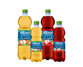 eiszeit_quelle_bio_schorle.png