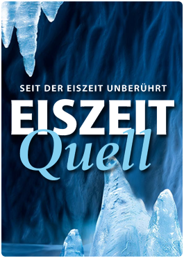 eiszeit_quelle_logo_mit_titel 3x2.png