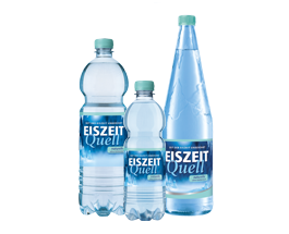eiszeit_quelle_naturelle.png