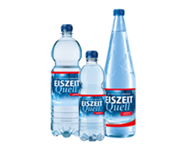 eiszeit_quelle_perlend.png