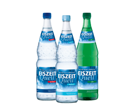 eiszeit_quelle_spritzig_medium_still.png
