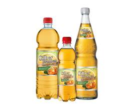silber_brunnen_apfelschorle.png