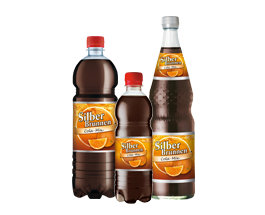 silber_brunnen_cola_mix.png