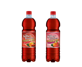 silber_brunnen_fruchtiger_sprudel.png