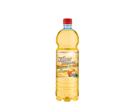 silber_brunnen_fruchtiger_sprudel_apfel_holunderbluete.png