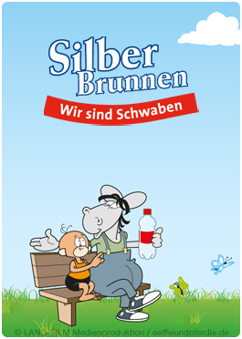 silber_brunnen_logo_mit_titel 3x2.png
