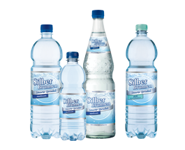 silber_brunnen_medium_still.png