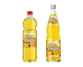 silber_brunnen_orange.png
