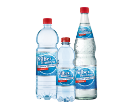 silber_brunnen_spritzig.png