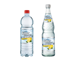 silber_brunnen_zitrone.png