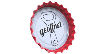 oeffnungszeiten_symbol.png