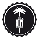 afri_cola_abgabe.png