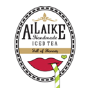 ailaike_abgabe.png
