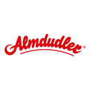 almdudler_abgabe.png