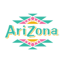 arizona_abgabe.png