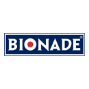 bionade_abgabe.png