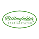 bittenfelder_abgabe.png