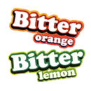 bitter_abgabe.png