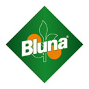 bluna_abgabe.png