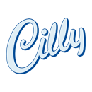 cilly_abgabe.png