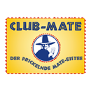 club_mate_abgabe.png