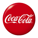 coca_cola_abgabe.png