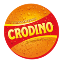 crodino_abgabe.png