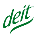 deit_abgabe.png