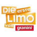 die_limo_abgabe.png